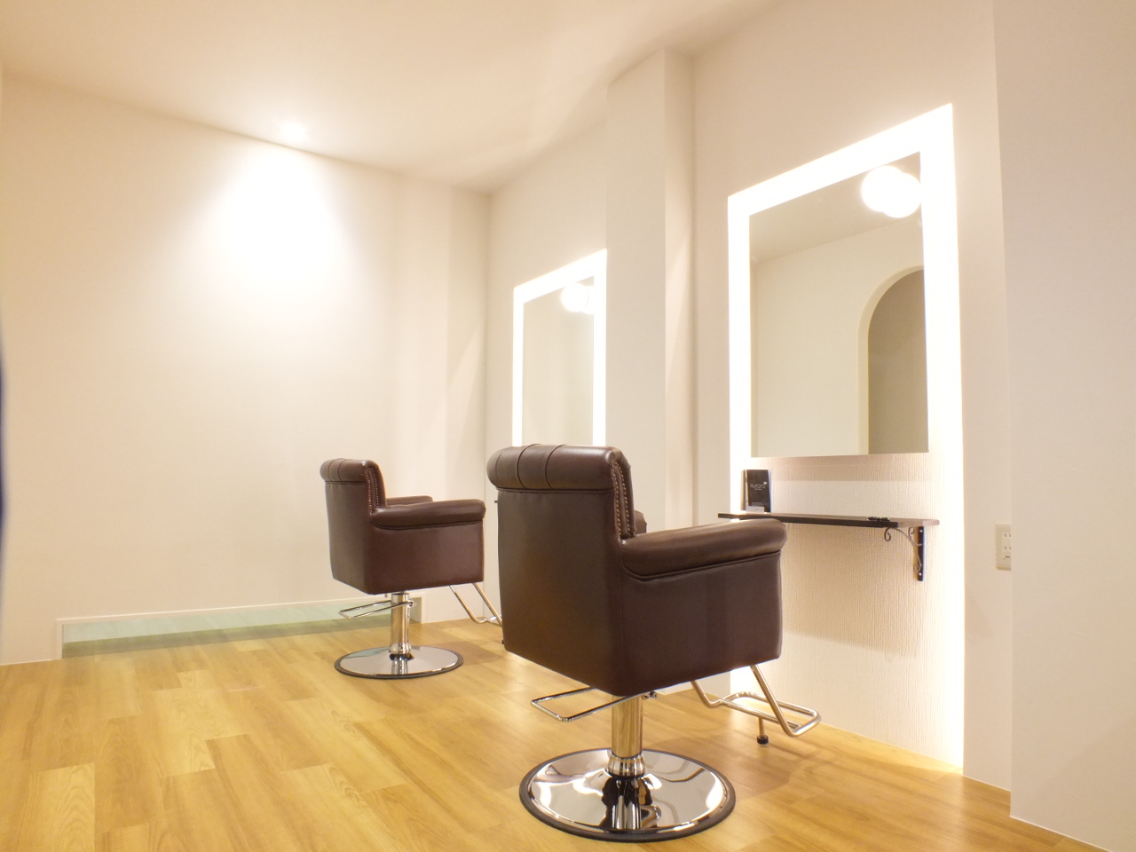 21年版 馬橋でヘッドスパがおすすめの美容室4選 Beautify おすすめ美容室の口コミ ランキング情報