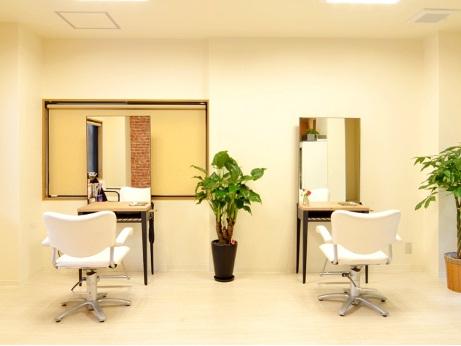 年版 白金高輪で縮毛矯正がおすすめの美容室5選 Beautify おすすめ美容室の口コミ ランキング情報