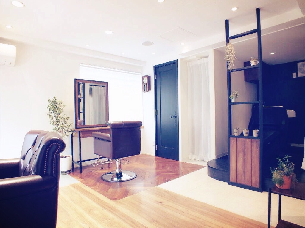 年版 古淵で縮毛矯正がおすすめの美容室5選 Beautify おすすめ美容室の口コミ ランキング情報