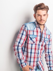 年版 本厚木でメンズカットがおすすめの美容室10選 Beautify おすすめ美容室の口コミ ランキング情報