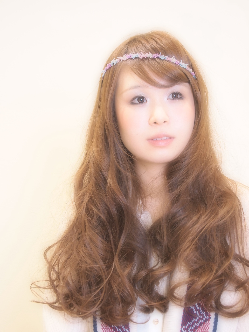 年版 三国大阪府でパーマがおすすめの美容室10選 Beautify おすすめ美容室の口コミ ランキング情報