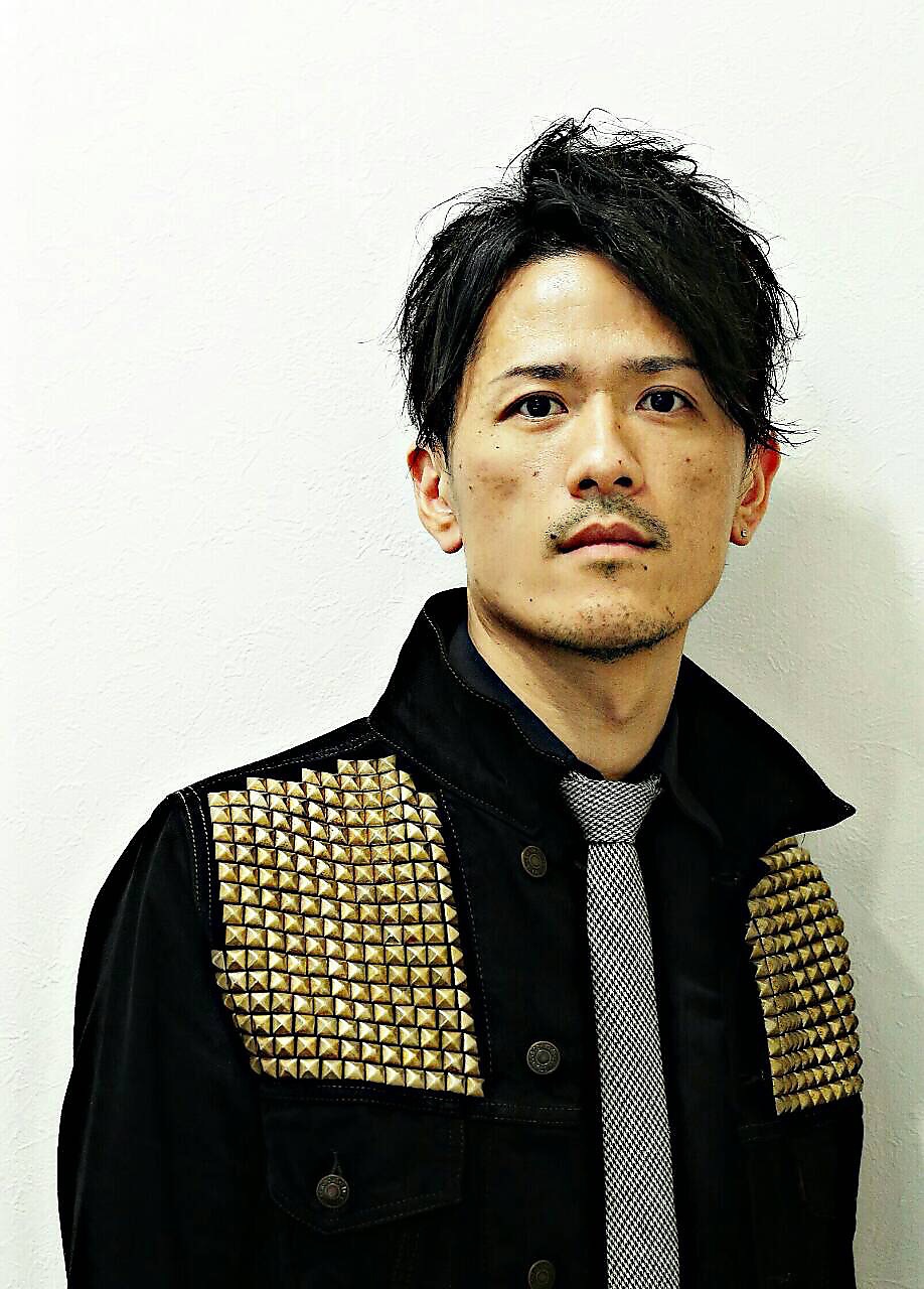 保存版 武蔵藤沢でメンズカットがおすすめの美容室4選 Beautify おすすめ美容室の口コミ ランキング情報
