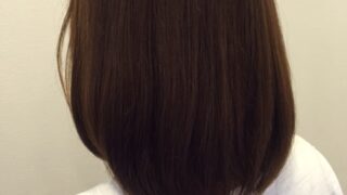 年版 須恵中央で縮毛矯正がおすすめの美容室4選 Beautify おすすめ美容室の口コミ ランキング情報