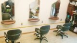 年版 つくばでメンズカットがおすすめの美容室6選 Beautify おすすめ美容室の口コミ ランキング情報