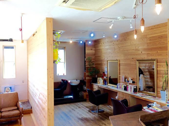 年版 金沢でヘアエステがおすすめの美容室8選 Beautify おすすめ美容室の口コミ ランキング情報