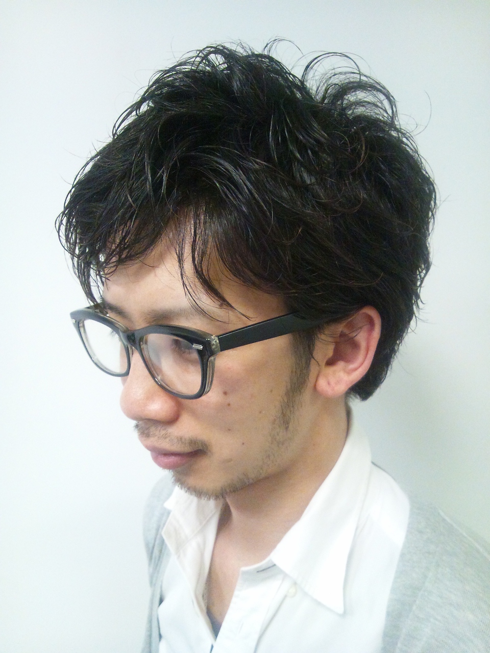 年版 地下鉄成増で眉カットがおすすめの美容室10選 Beautify おすすめ美容室の口コミ ランキング情報