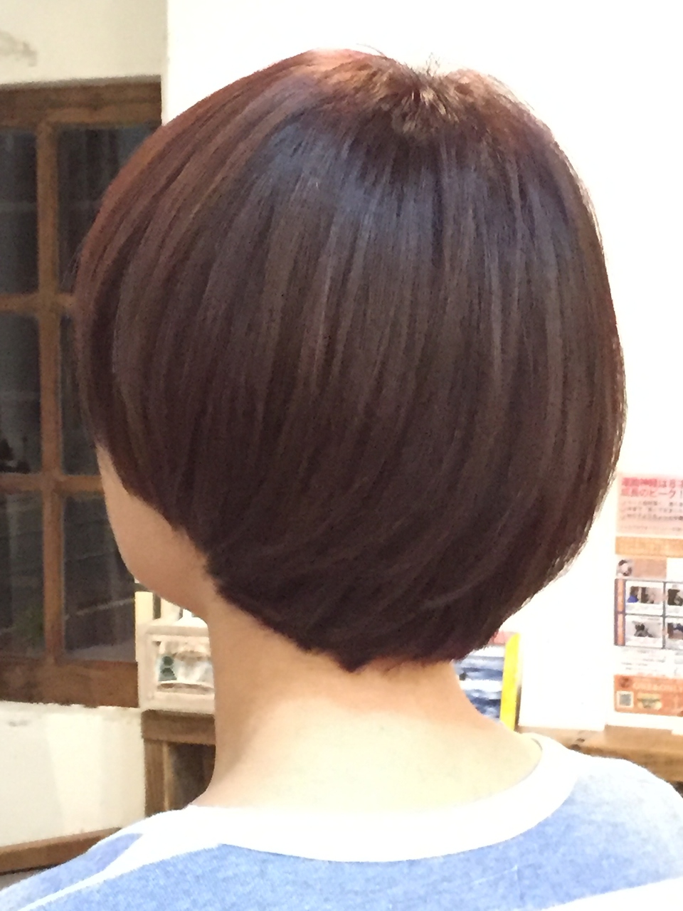 年版 上新庄でイルミナカラーがおすすめの美容室10選 Beautify おすすめ美容室の口コミ ランキング情報