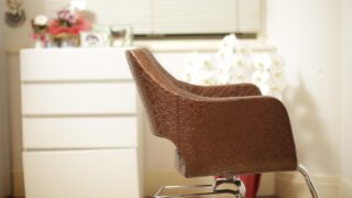 年版 高崎でエクステがおすすめの美容室6選 Beautify おすすめ美容室の口コミ ランキング情報