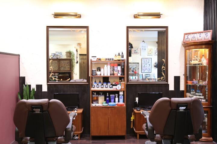 年版 広島でメンズカットがおすすめの美容室4選 Beautify おすすめ美容室の口コミ ランキング情報