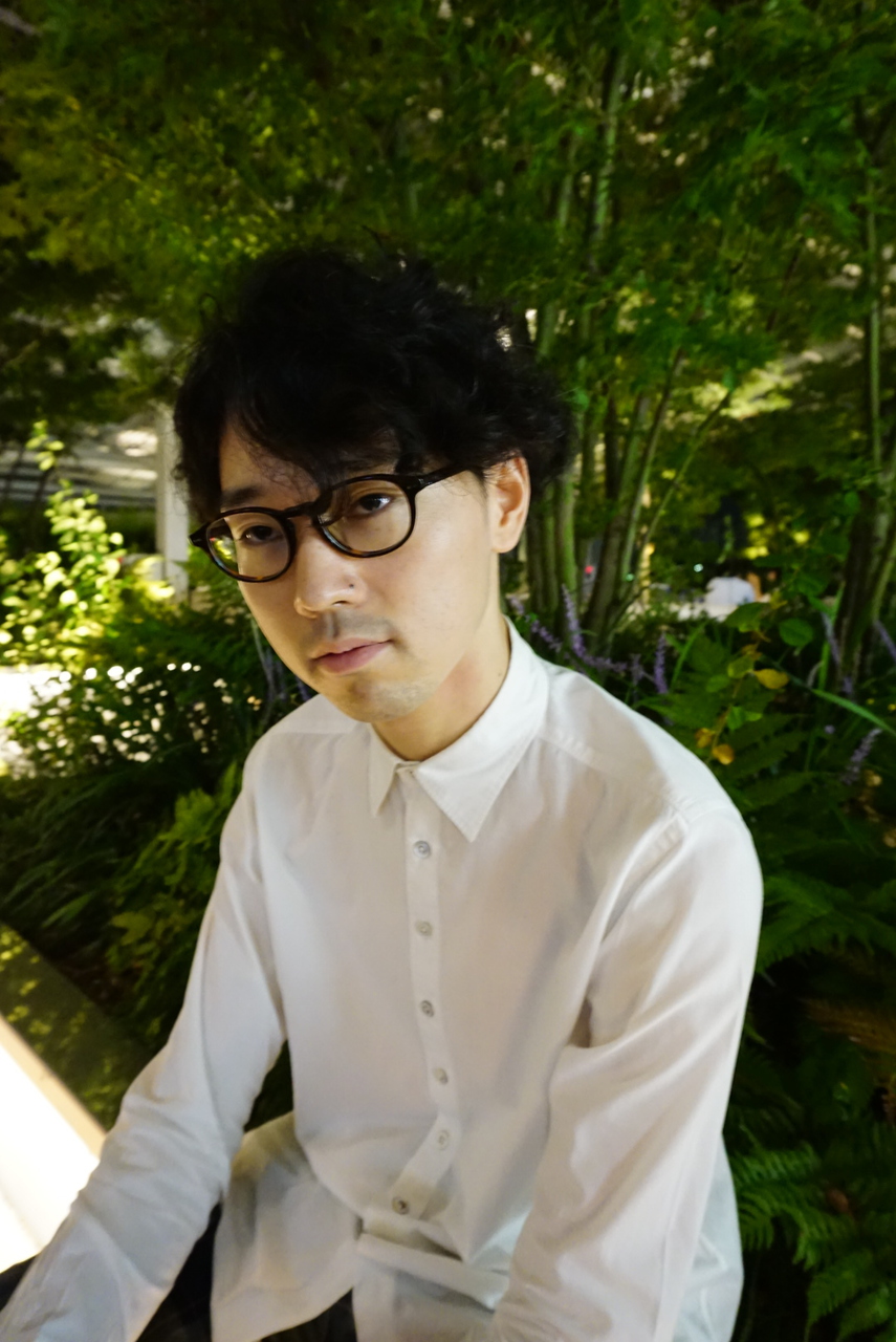 年版 経堂で眉カットがおすすめの美容室10選 Beautify おすすめ美容室の口コミ ランキング情報