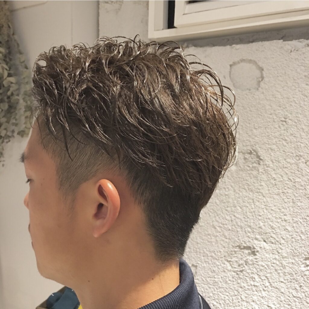 21年版 藤が丘でヘッドスパがおすすめの美容室10選 Beautify おすすめ美容室の口コミ ランキング情報