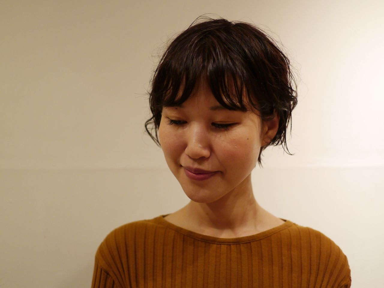年版 北松本でエクステがおすすめの美容室4選 Beautify おすすめ美容室の口コミ ランキング情報