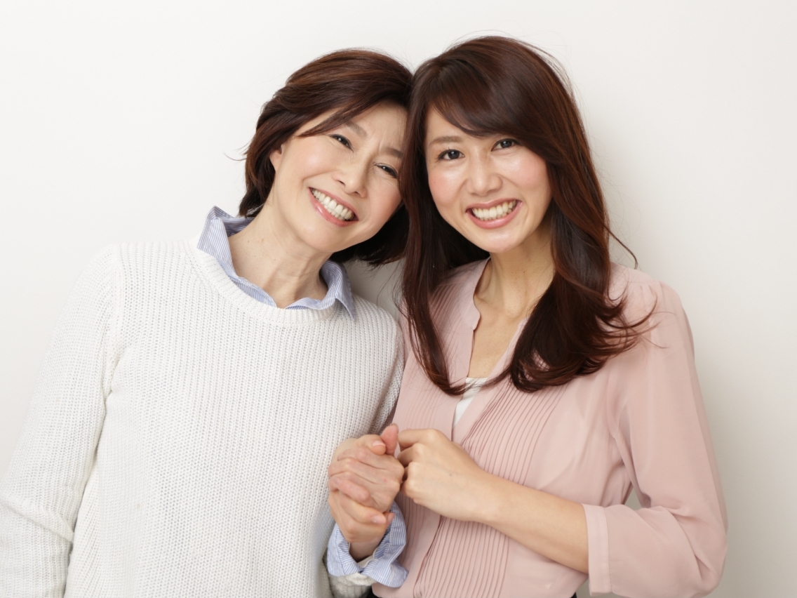 年版 池田大阪府でトリートメントがおすすめの美容室10選 Beautify おすすめ美容室の口コミ ランキング情報 年版 池田大阪府でトリートメントがおすすめの美容室10選 Beautify おすすめ美容室の口コミ ランキング情報