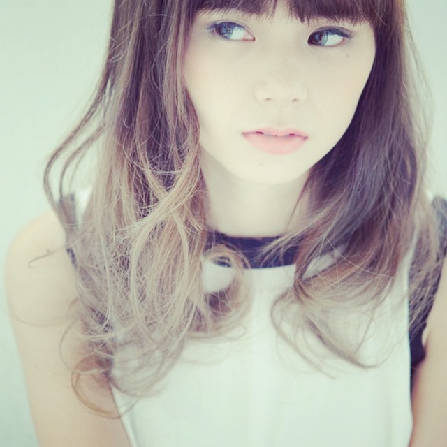 21年版 関内でブリーチがおすすめの美容室10選 Beautify おすすめ美容室の口コミ ランキング情報