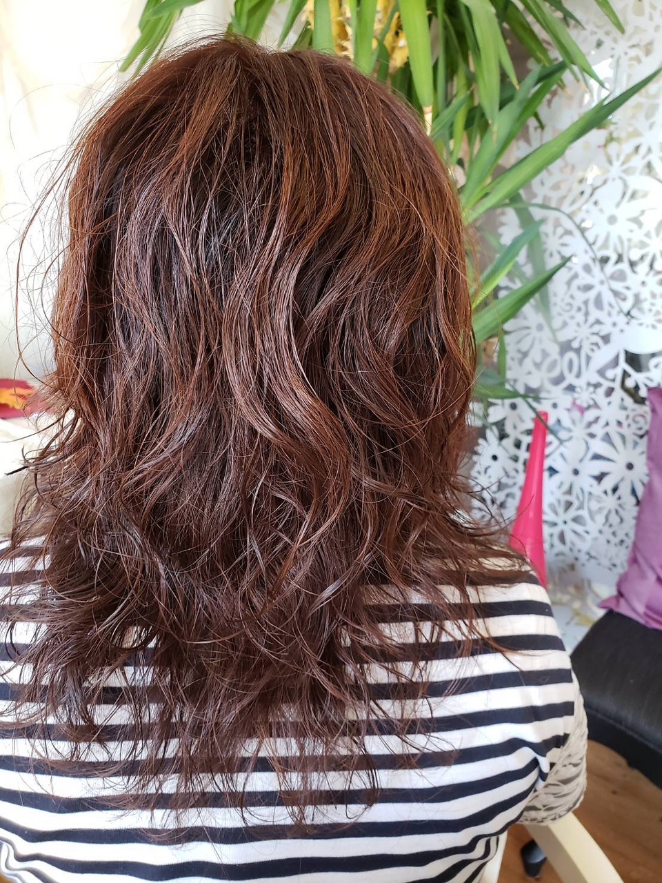 年版 羽村でパーマがおすすめの美容室10選 Beautify おすすめ美容室の口コミ ランキング情報