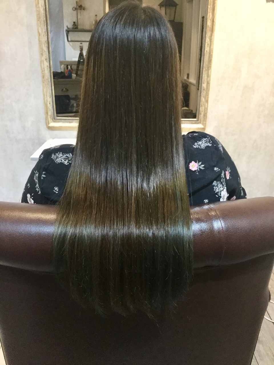 保存版 宮原でヘアエステがおすすめの美容室4選 Beautify おすすめ美容室の口コミ ランキング情報