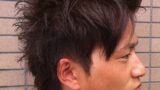 保存版 木更津でメンズカットがおすすめの美容室7選 Beautify おすすめ美容室の口コミ ランキング情報