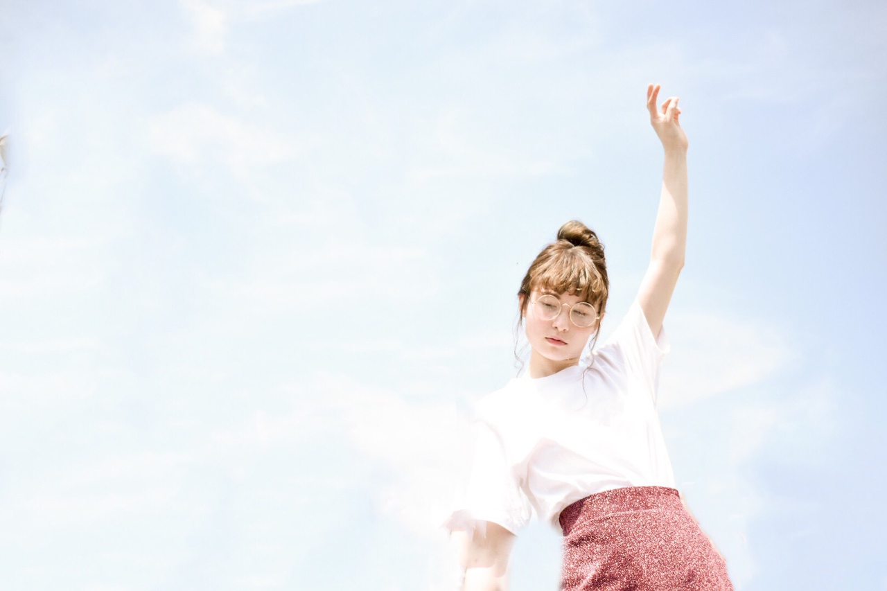 年版 横須賀中央でヘッドスパがおすすめの美容室10選 Beautify おすすめ美容室の口コミ ランキング情報