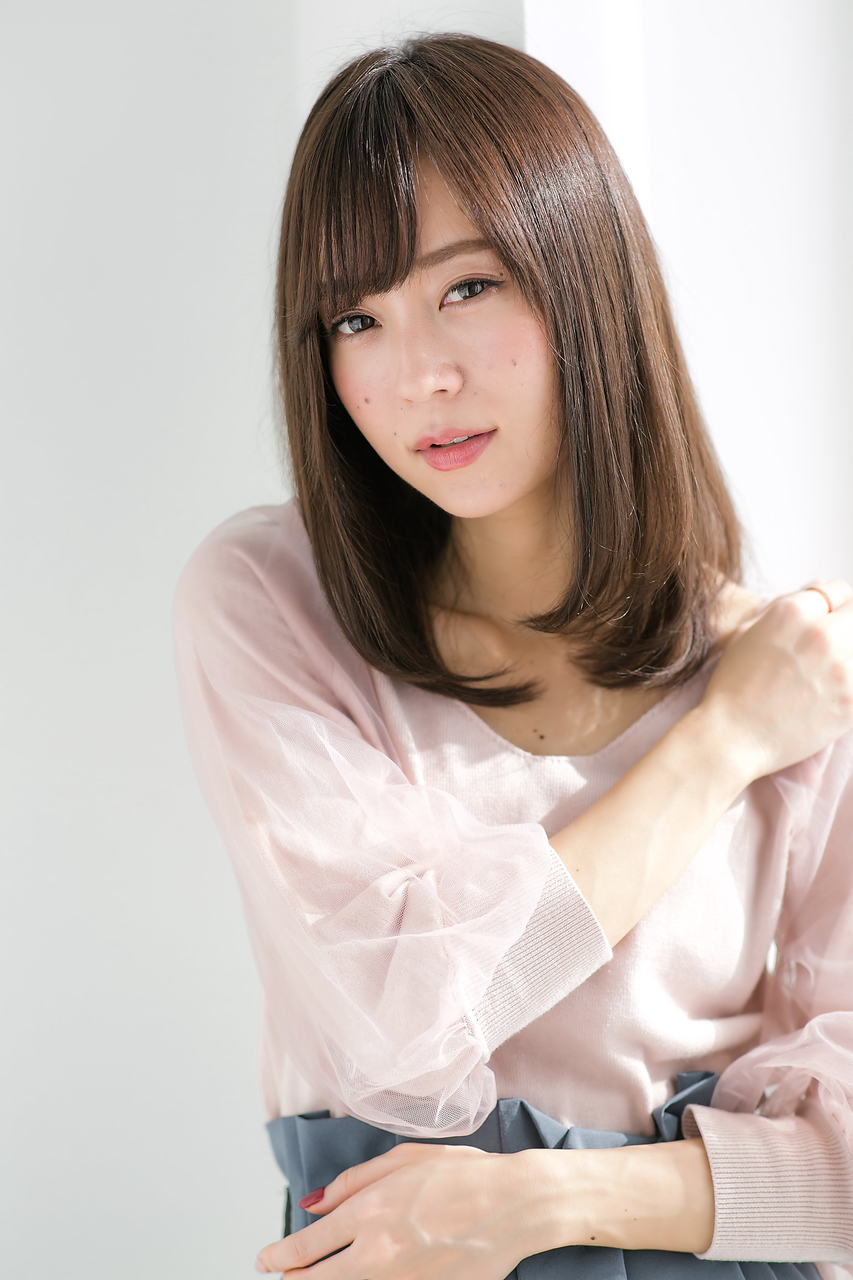 年版 札幌で縮毛矯正がおすすめの美容室10選 Beautify おすすめ美容室の口コミ ランキング情報