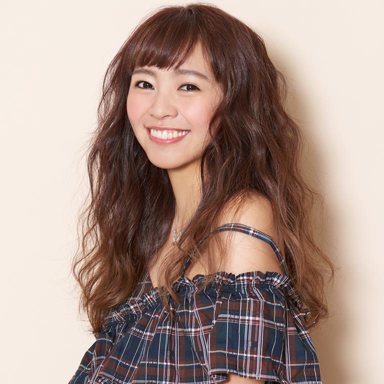 保存版 稲沢でパーマがおすすめの美容室7選 Beautify おすすめ美容室の口コミ ランキング情報