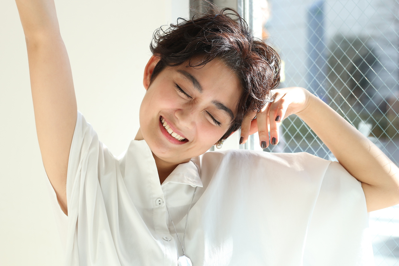 21年版 南阿佐ヶ谷でヘッドスパがおすすめの美容室10選 Beautify おすすめ美容室の口コミ ランキング情報