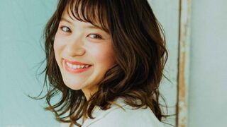 新前橋 ページ 2 Beautify おすすめ美容室の口コミ ランキング情報