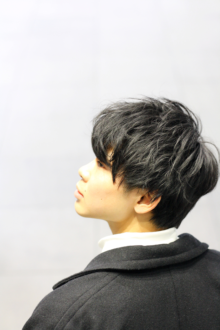 年版 京急鶴見でメンズカットがおすすめの美容室7選 Beautify おすすめ美容室の口コミ ランキング情報