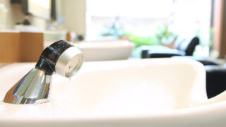 志村坂上 Beautify おすすめ美容室の口コミ ランキング情報