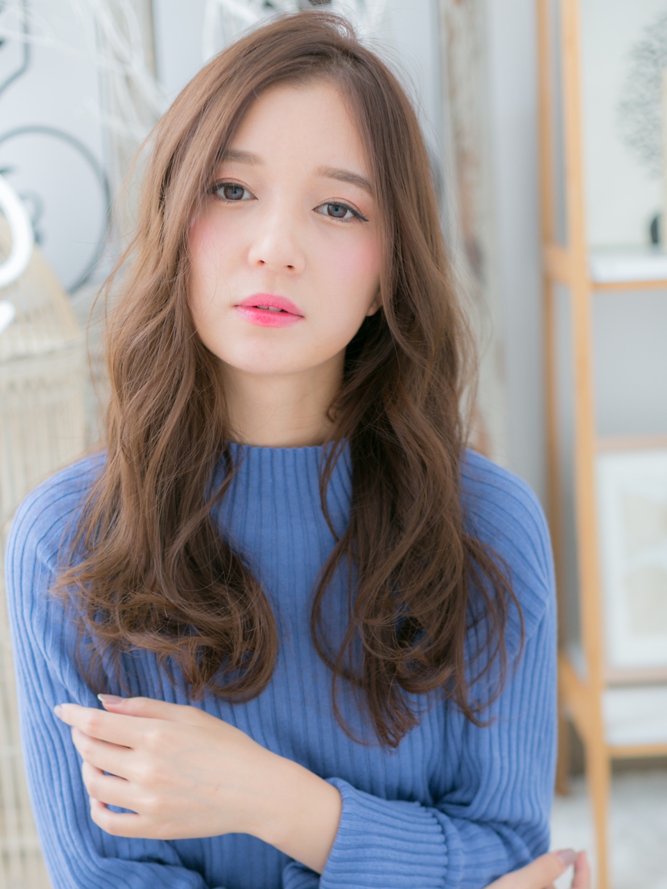 年版 越谷でパーマがおすすめの美容室10選 Beautify おすすめ美容室の口コミ ランキング情報