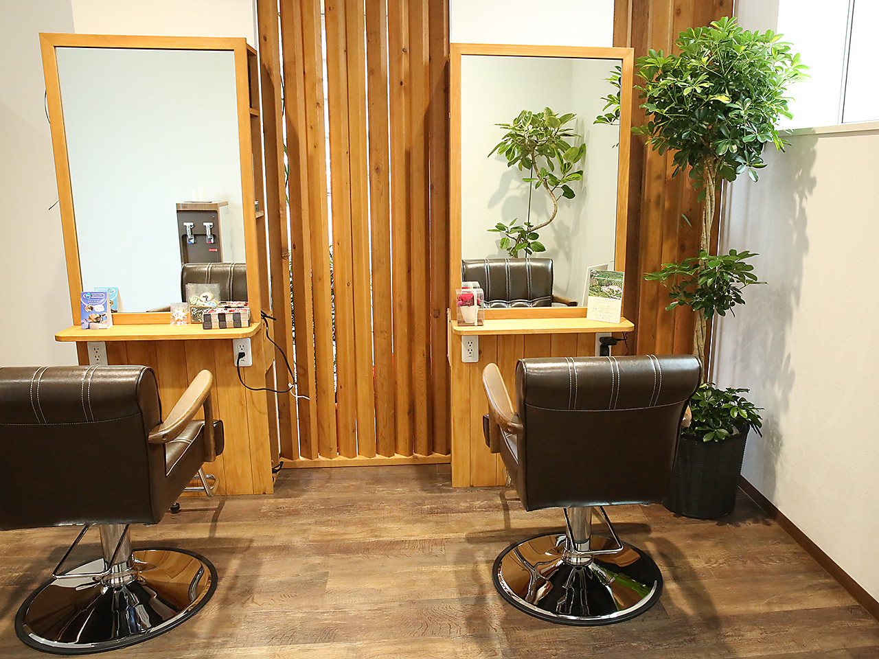 年版 鶴瀬で前髪カットがおすすめの美容室9選 Beautify おすすめ美容室の口コミ ランキング情報