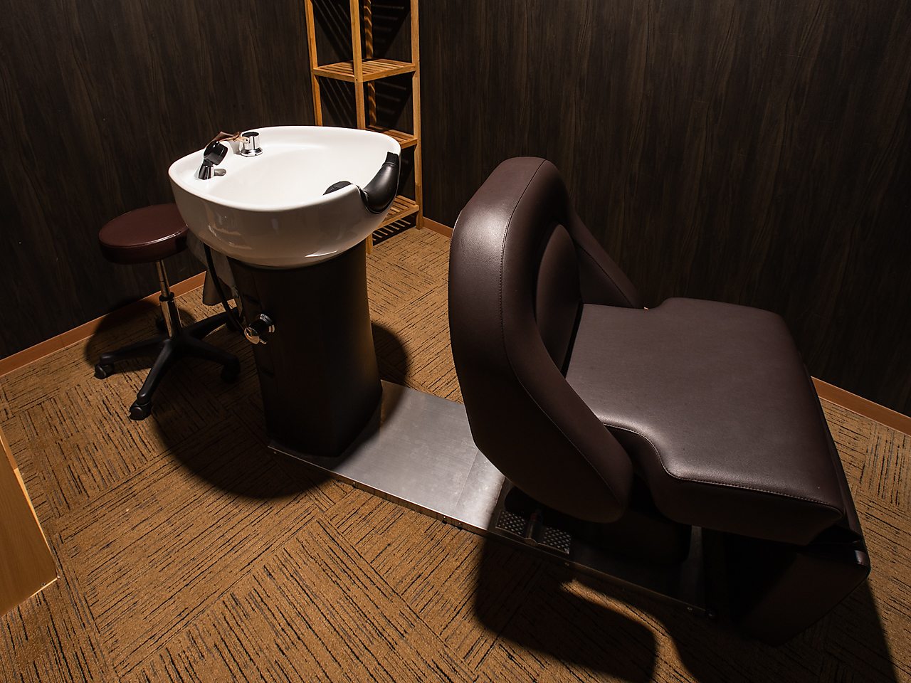 保存版 松井山手で白髪染めがおすすめの美容室5選 Beautify おすすめ美容室の口コミ ランキング情報