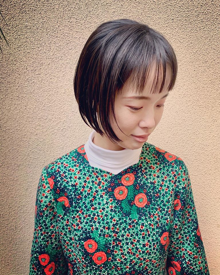 年版 樟葉でイルミナカラーがおすすめの美容室6選 Beautify おすすめ美容室の口コミ ランキング情報