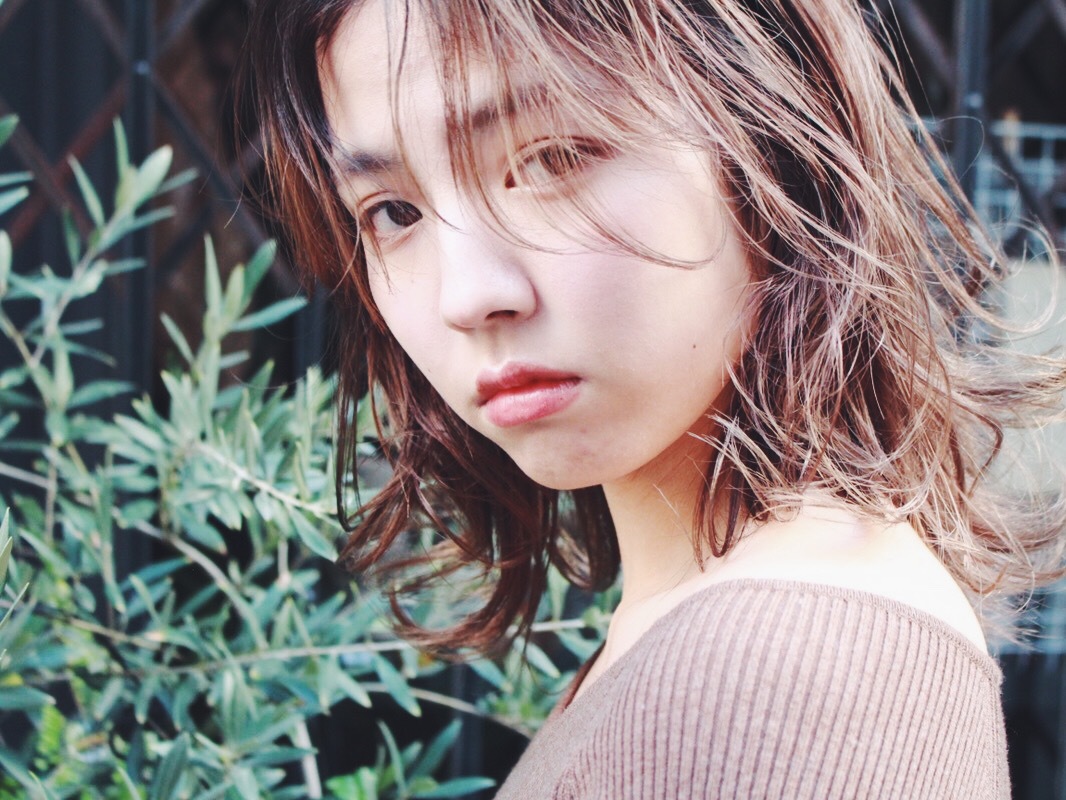 年版 旧居留地 大丸前で眉カットがおすすめの美容室10選 Beautify おすすめ美容室の口コミ ランキング情報