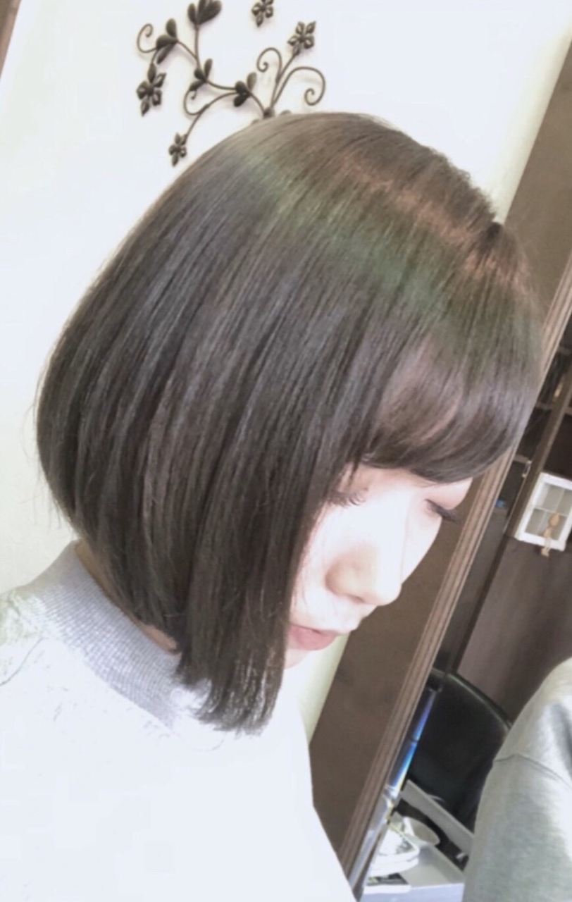 年版 栗東でイルミナカラーがおすすめの美容室5選 Beautify おすすめ美容室の口コミ ランキング情報