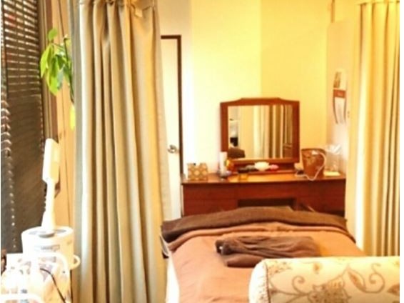 年版 橋本でフェイシャルがおすすめのエステサロン10選 Beautify おすすめ美容室の口コミ ランキング情報