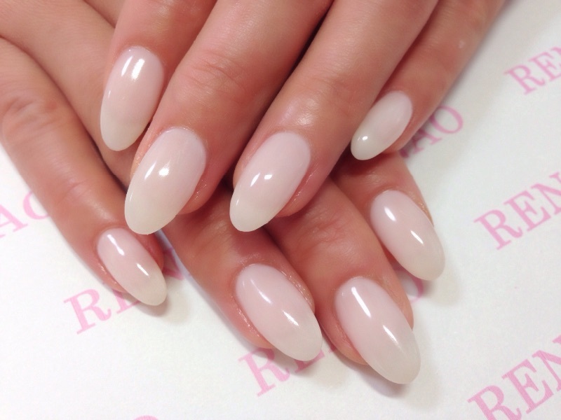 年版 小田急相模原でワンカラーがおすすめのネイルサロン3選 Beautify おすすめ美容室の口コミ ランキング情報