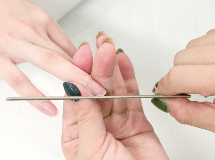 保存版 品川でオフのみがおすすめのネイルサロン3選 Beautify おすすめ美容室の口コミ ランキング情報