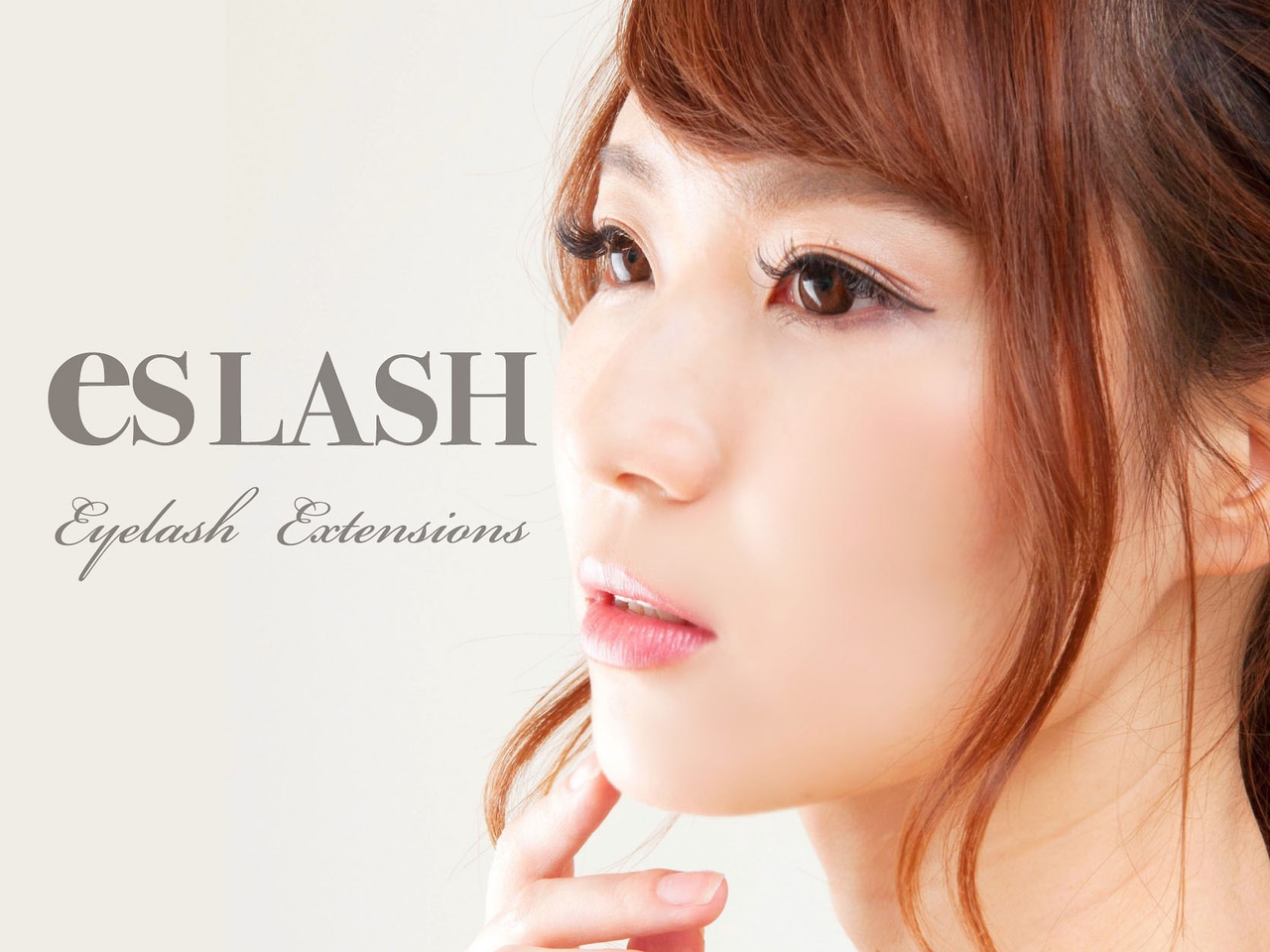 年版 千葉でカルジェルがおすすめのネイルサロン4選 Beautify おすすめ美容室の口コミ ランキング情報