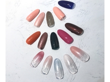 保存版 葛西でワンカラーがおすすめのネイルサロン10選 Beautify おすすめ美容室の口コミ ランキング情報