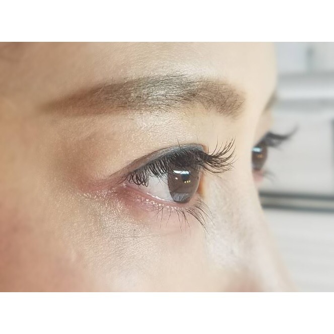21年版 練馬でカラーがおすすめのまつげサロン10選 Beautify おすすめ美容室の口コミ ランキング情報 21年版 練馬でカラーがおすすめのまつげサロン10選 Beautify おすすめ美容室の口コミ ランキング情報