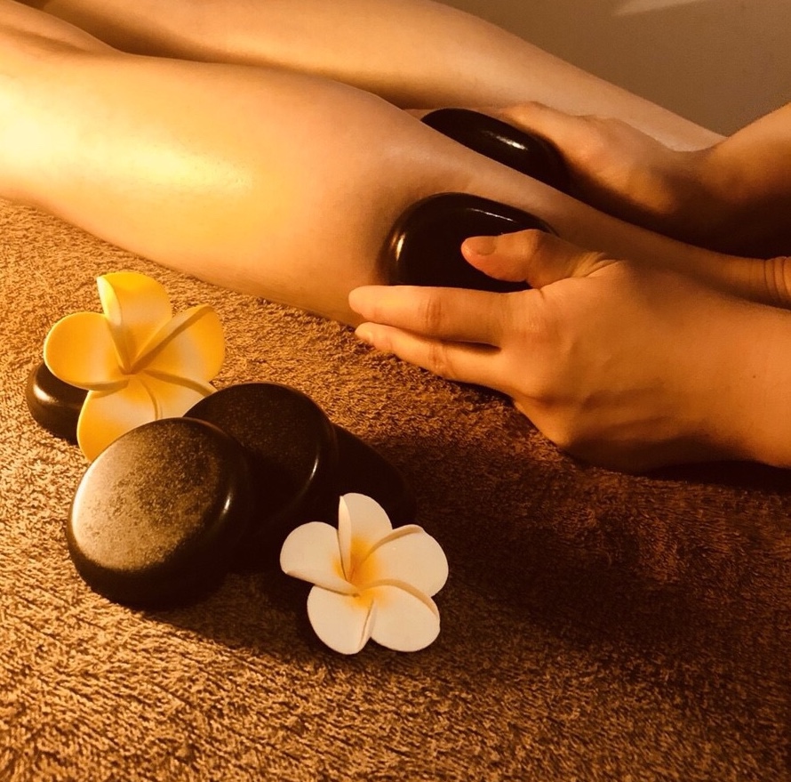 年版 青葉台でフットケアがおすすめのネイルサロン7選 Beautify おすすめ美容室の口コミ ランキング情報