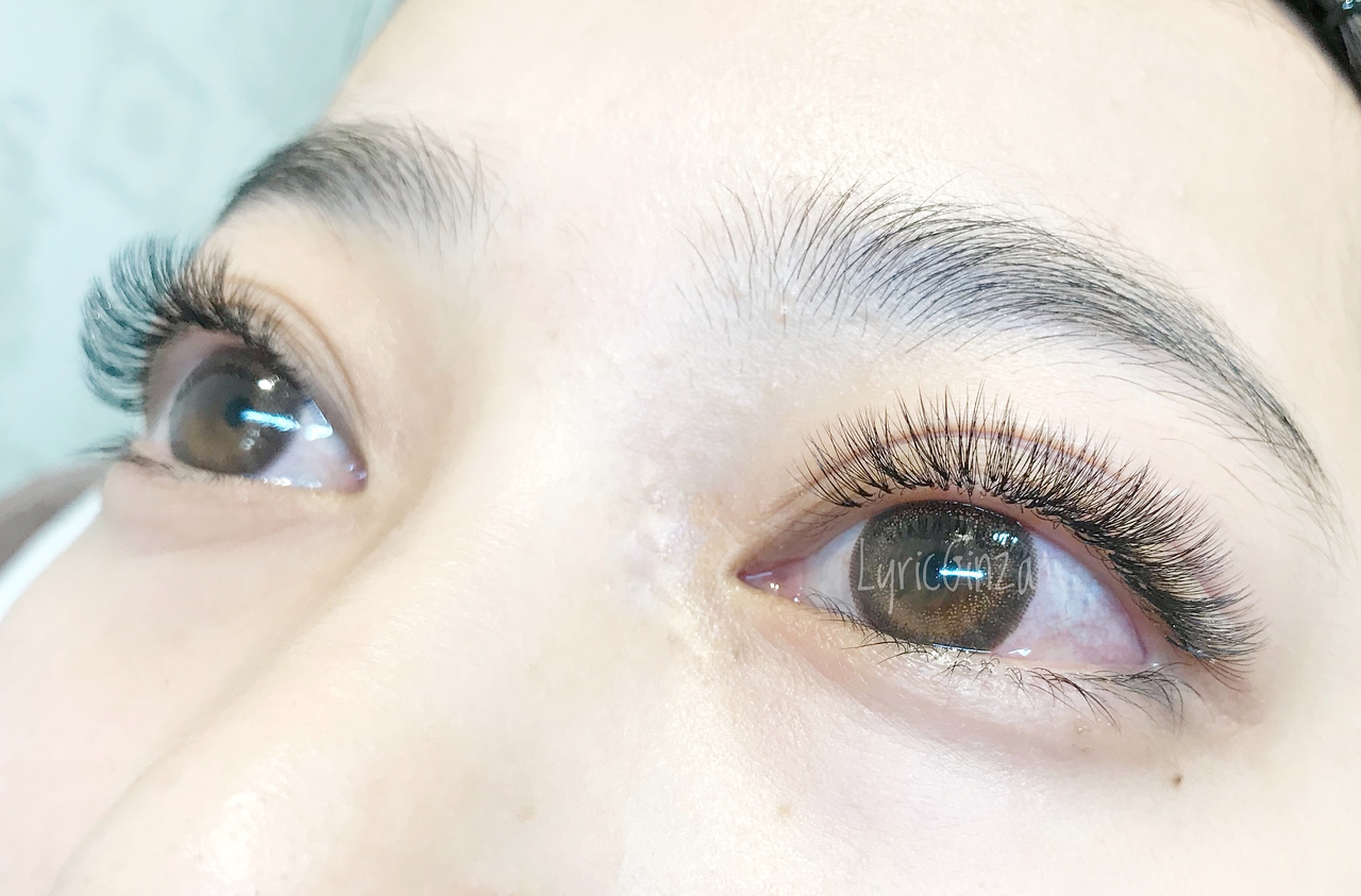 年版 銀座一丁目で長さ出しがおすすめのネイルサロン10選 Beautify おすすめ美容室の口コミ ランキング情報