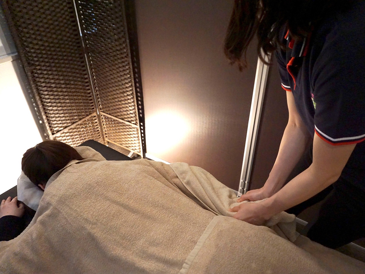 年版 伏見でもみほぐしがおすすめのリラクサロン4選 Beautify おすすめ美容室の口コミ ランキング情報