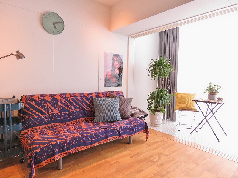 年版 香椎でフットケアがおすすめのネイルサロン3選 Beautify おすすめ美容室の口コミ ランキング情報