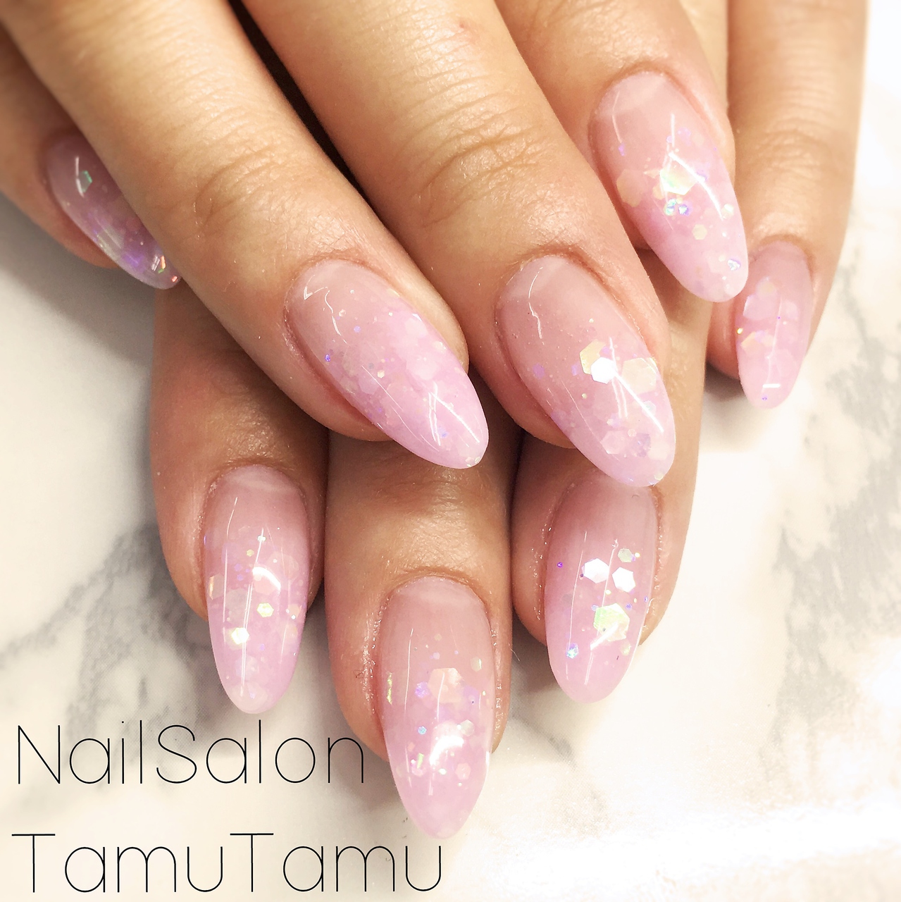 年版 大和田でスカルプがおすすめのネイルサロン4選 Beautify おすすめ美容室の口コミ ランキング情報