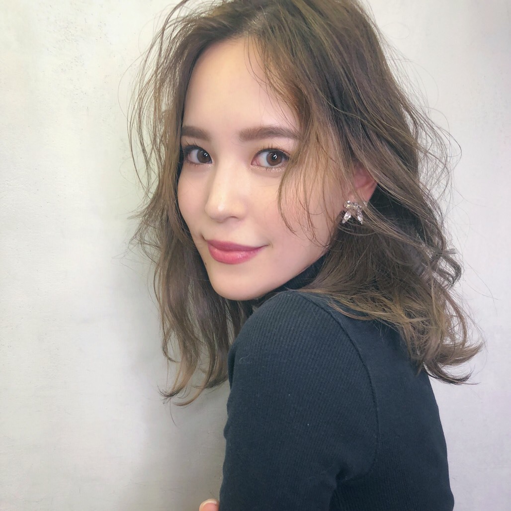 21年版 高宮で3dマツエクがおすすめのまつげサロン3選 Beautify おすすめ美容室の口コミ ランキング情報