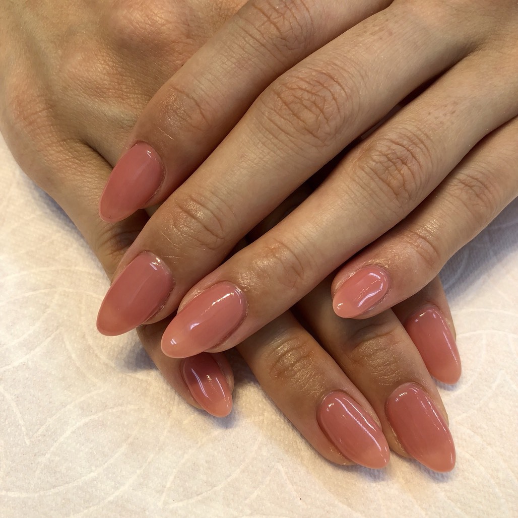 年版 東十条でワンカラーがおすすめのネイルサロン3選 Beautify おすすめ美容室の口コミ ランキング情報