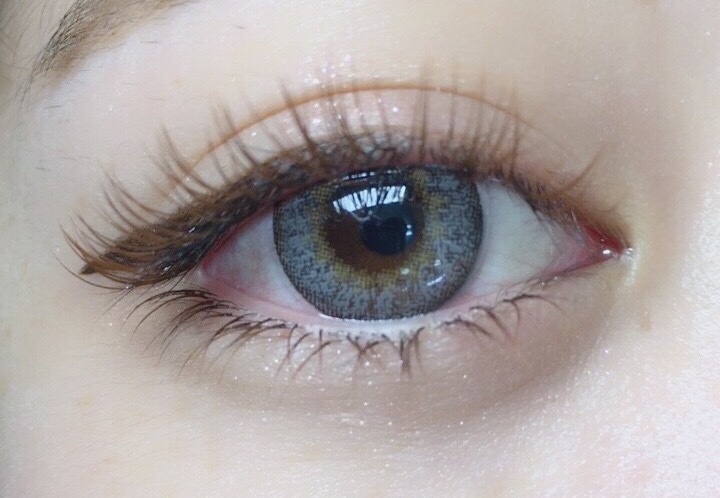 年版 恵比寿でハイパーナイフがおすすめのリラクサロン10選 Beautify おすすめ美容室の口コミ ランキング情報