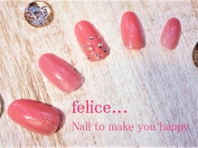 保存版 春日部でソフトジェルがおすすめのネイルサロン5選 Beautify おすすめ美容室の口コミ ランキング情報