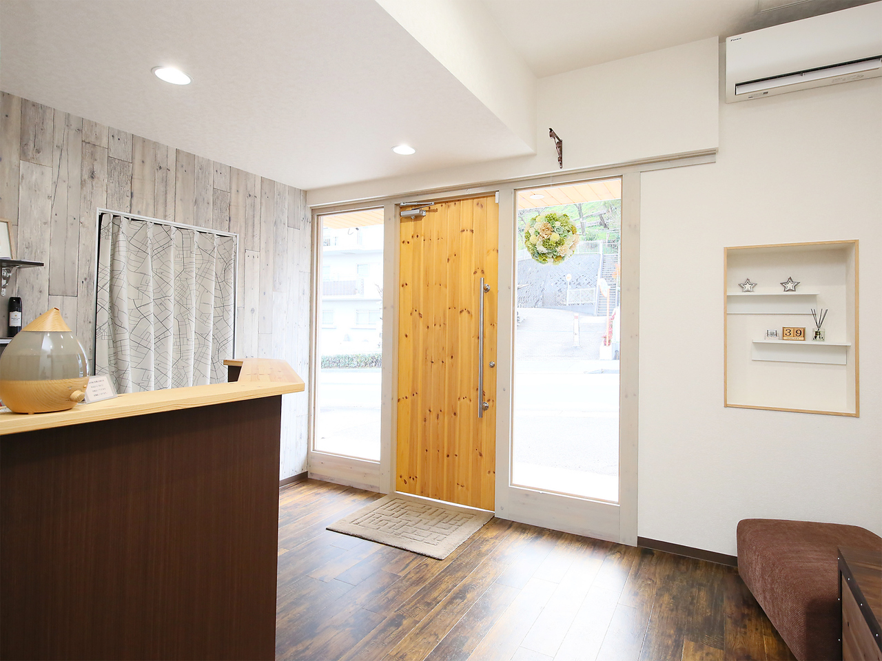 21年版 明石で3dマツエクがおすすめのまつげサロン3選 Beautify おすすめ美容室の口コミ ランキング情報